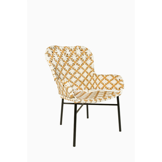 Augusta Chair (Set of 2)
