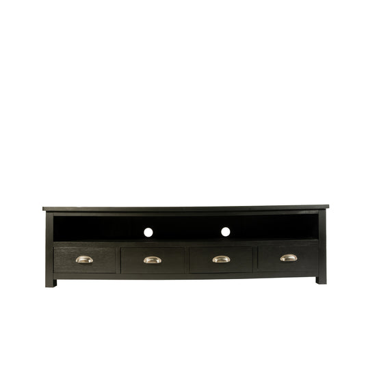 Elmer TV Unit