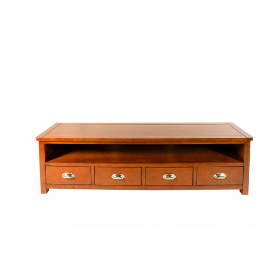 Elmer TV Unit