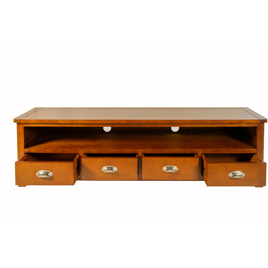 Elmer TV Unit