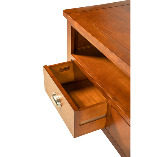 Elmer TV Unit