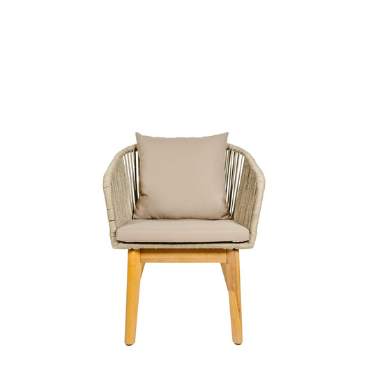 Olbia Chair Set