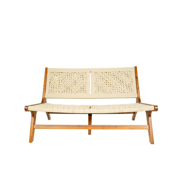 Rome Bench