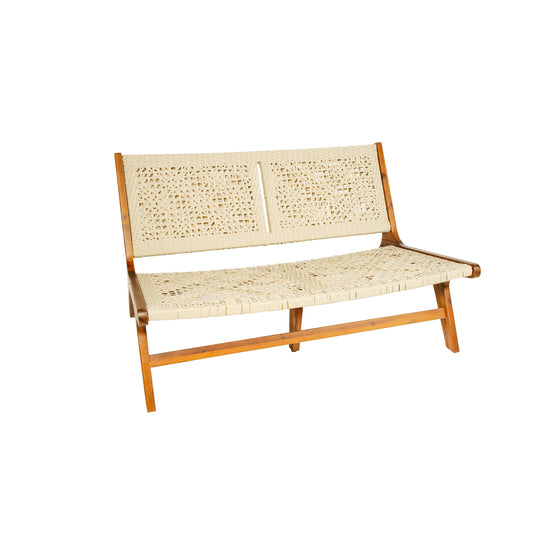Rome Bench