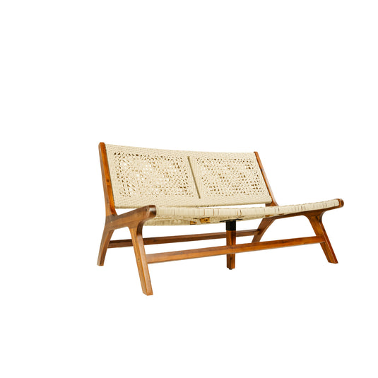 Rome Bench