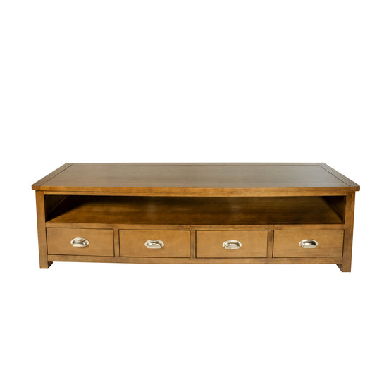 Elmer TV Unit