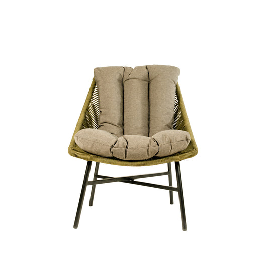 Cuper Outdoor Set