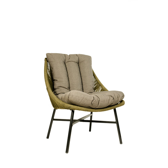 Cuper Outdoor Set