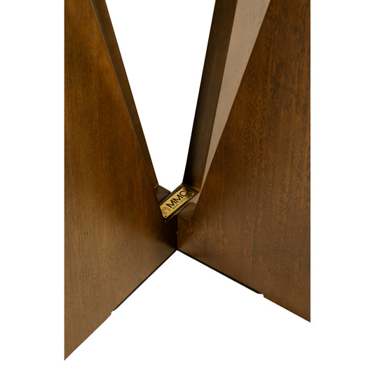 Iris Side Table