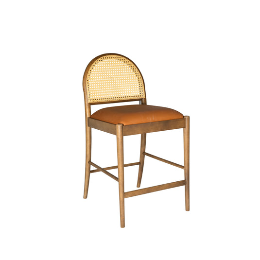 Maxton Bar Chair (Set of 2)