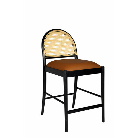 Maxton Bar Chair (Set of 2)