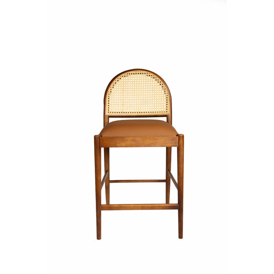 Maxton Bar Chair (Set of 2)