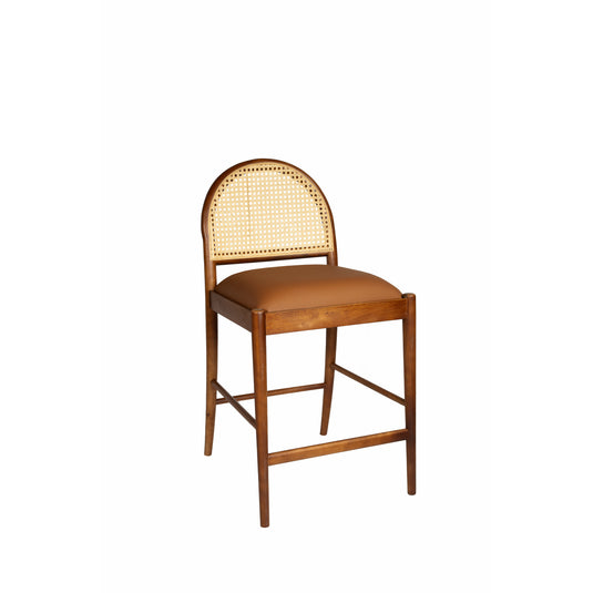 Maxton Bar Chair (Set of 2)