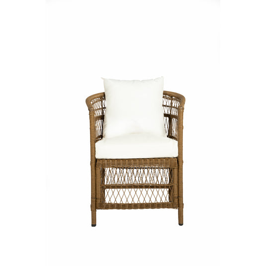 Florence Bistro Set