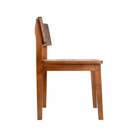 Trix Dining Chair (Set of 2)