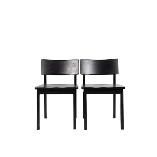 Trix Dining Chair (Set of 2)