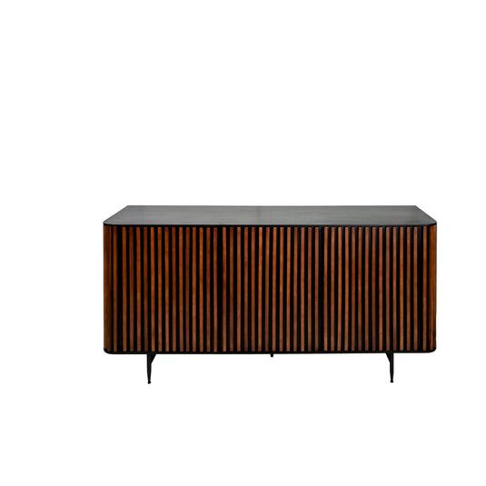 Allen TV Unit