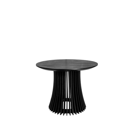 Polo Dining Table - Small