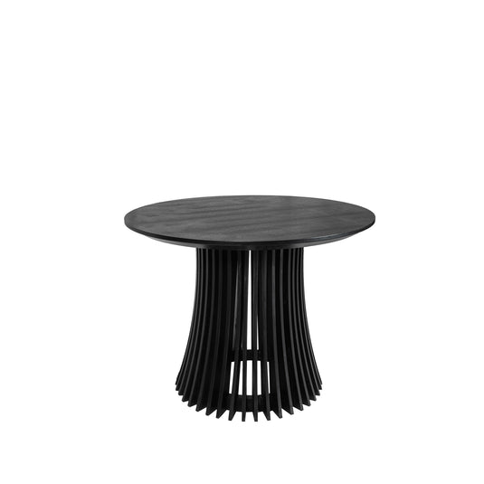 Polo Dining Table - Small