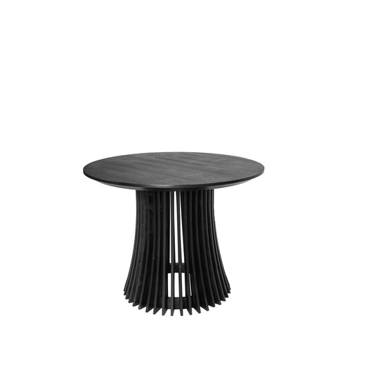 Polo Dining Table - Small