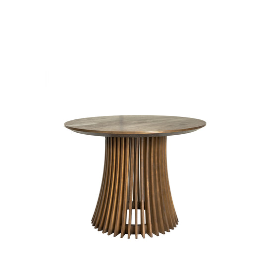 Polo Dining Table - Small