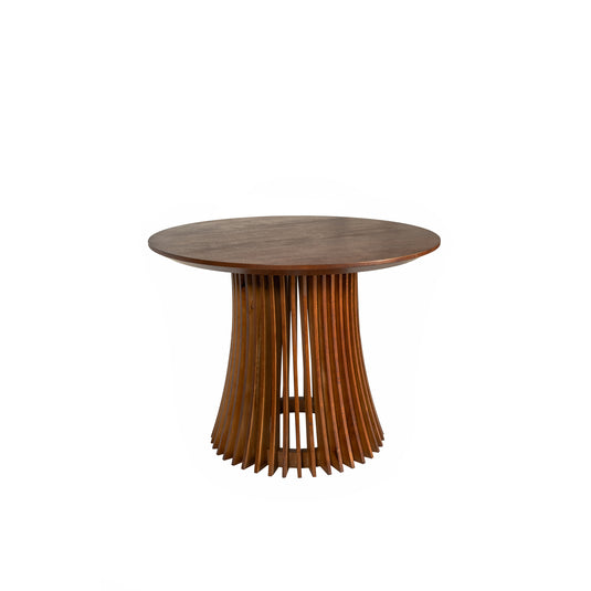 Polo Dining Table - Small