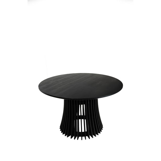 Polo Dining Table - Large