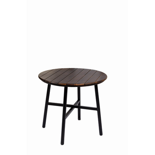 Okara Outdoor Set