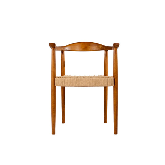 Foster Dining Chair