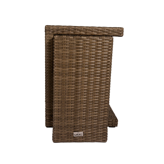 Sea Side Table Set