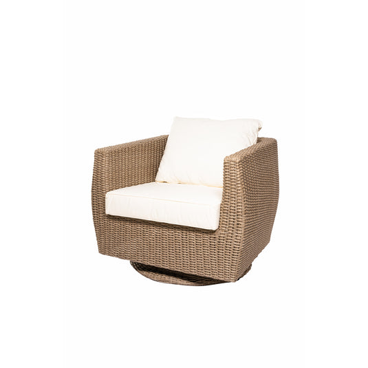 Rin Bistro Set