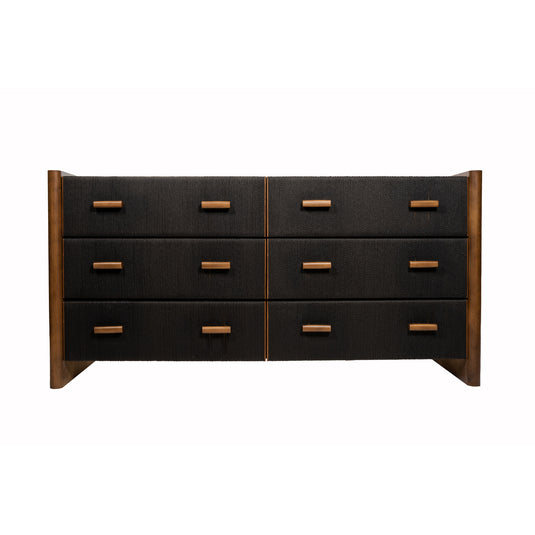 Jasper TV Unit
