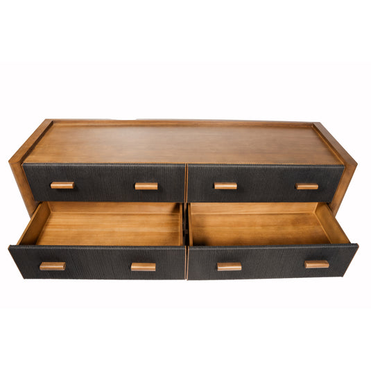 Jasper TV Unit