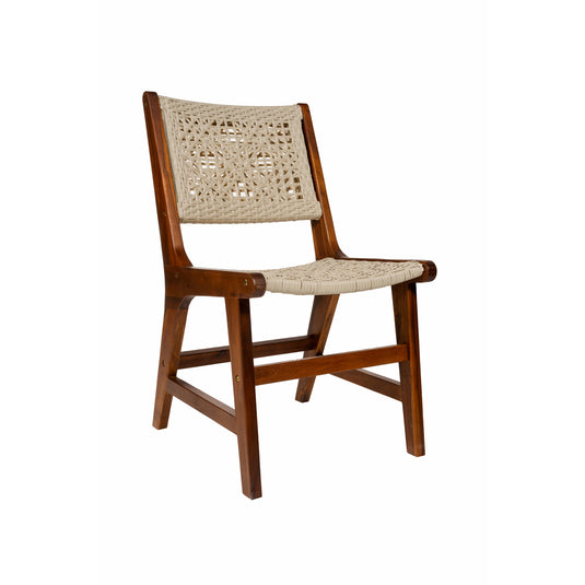 Jaz Outdoor Chair
