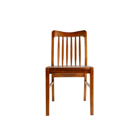 Keelin Dining Chair (Set of 2)