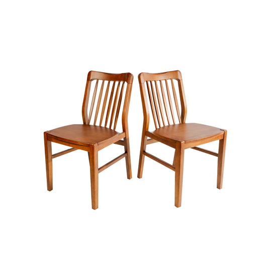 Keelin Dining Chair (Set of 2)