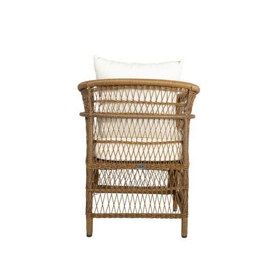 Florence Bistro Set