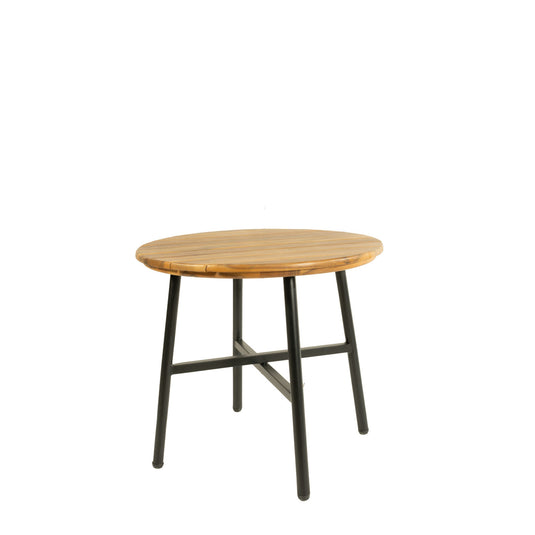 Cuper Outdoor Set