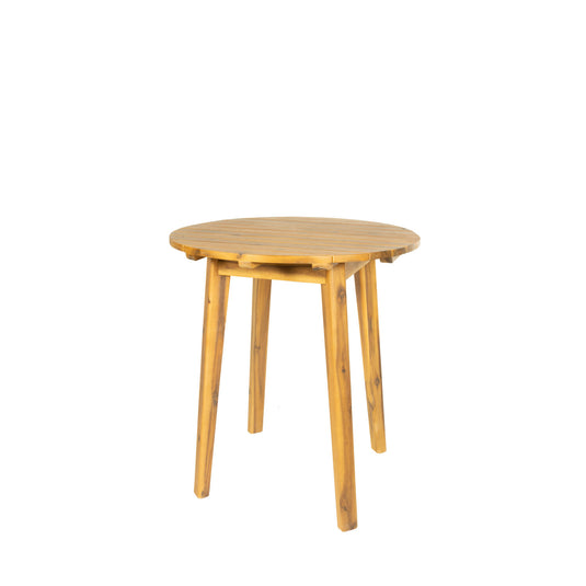 Olbia Chair Set