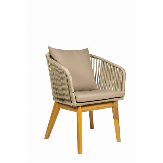 Olbia Chair Set