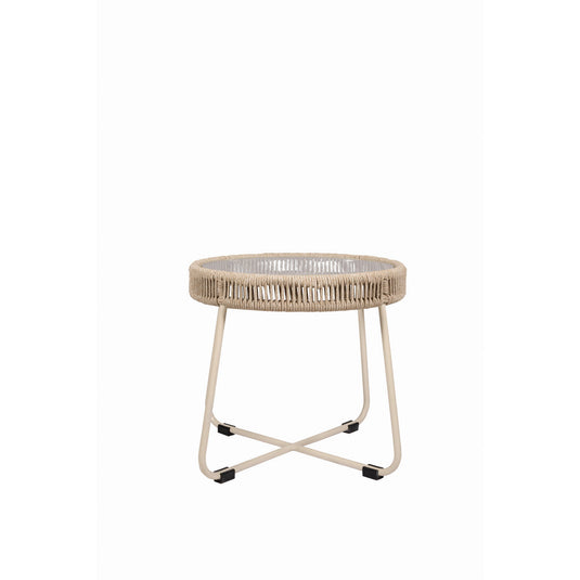 Kim Chair Set