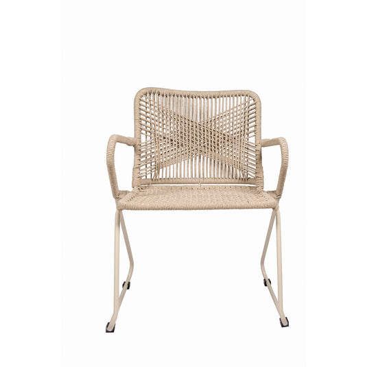 Kim Chair Set