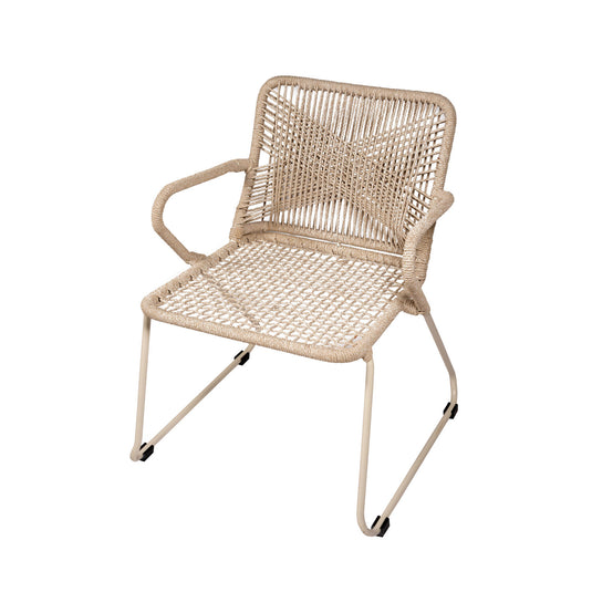 Kim Chair Set
