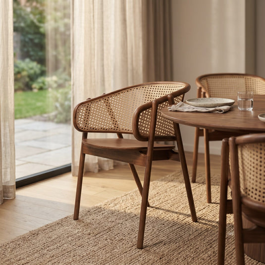 Maris Dining Chair