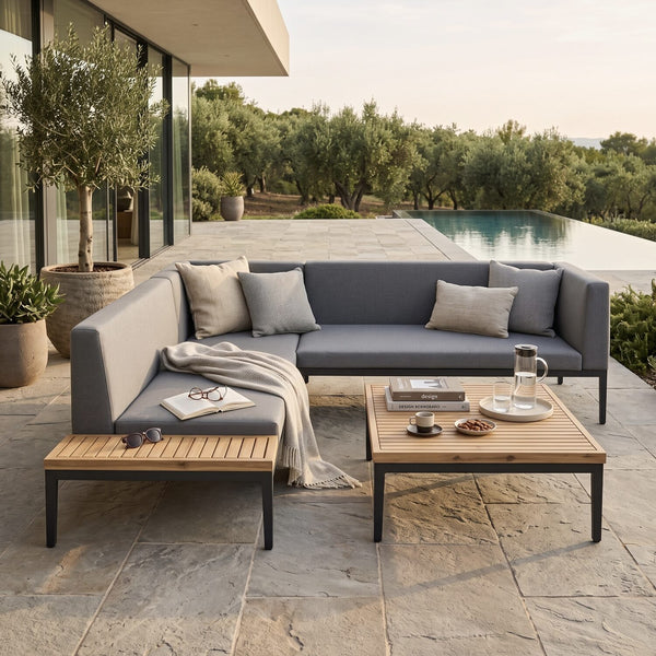 Inspiring Homes