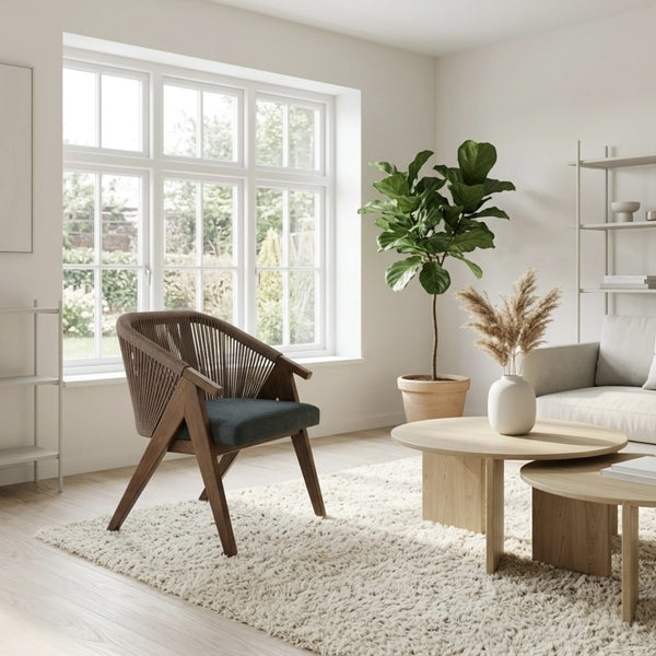 Inspiring Homes