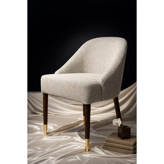 Ruth Dining Chair