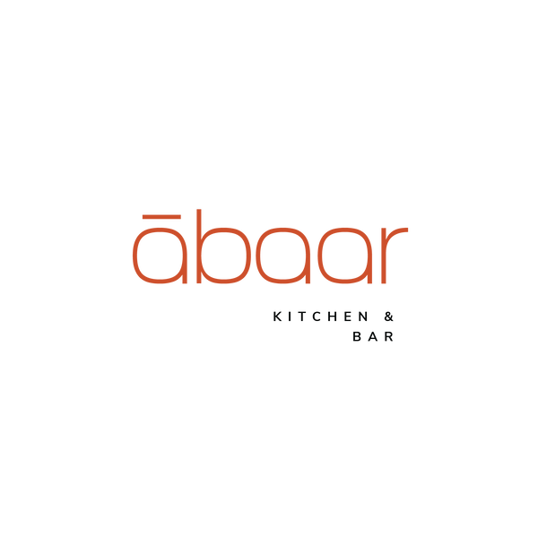 Abaar
