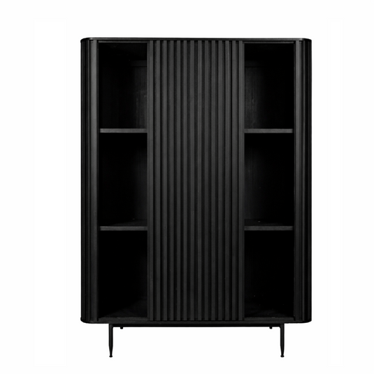 Allen Sideboard Single Door