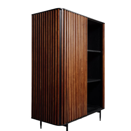 Allen Sideboard Single Door